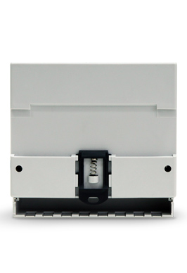 НЕВА 306  0,5T0 5(10)