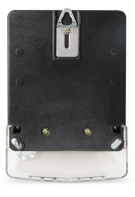 НЕВА МТ 114 AR2S RF2PC 5(80)