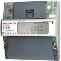 Меркурий 236 ART-01 PQL