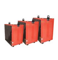 Трансформатор ТСЗ-380/380-10