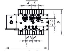 ТМ 63/6(10)/0,4 У1