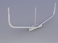 Траверса ТМ-60