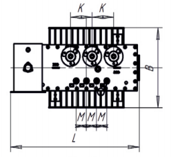 ТМ 100/6(10)/0,4 У1