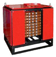 Автотрансформатор 40 кВА