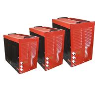 Трансформатор ТСЗИ-380/24-2,5