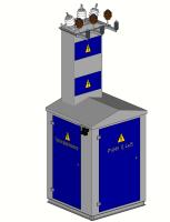 мКТПН 160/6/0,4-В/В(К)-У1
