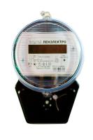 ЛЕ 221,1,К,R2,РО,5–60А