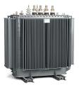 Трансформаторы ТМГ12 Трансформаторы ТМГ12