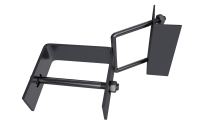 Узел крепления У-4