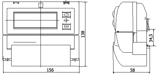 Меркурий 200,02