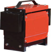 Трансформатор ТП1-42/220-2,5