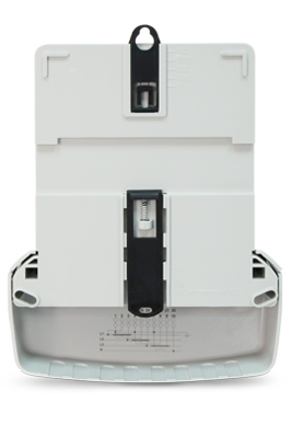 НЕВА 301 0,5TO 5(10)