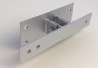 Кронштейн РА-2