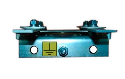 Привод ПРНЗ-10 УХЛ1