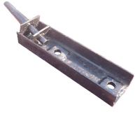 Оголовок ОГ-3