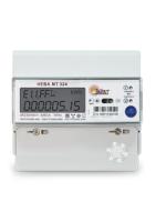 НЕВА МТ 324 1,0 AR E4SC 5(80)