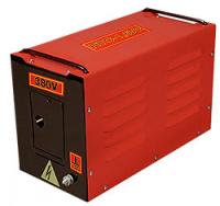 Трансформатор НТС-380/220-4,0