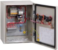 Я5113 (73) Я5113 (73)