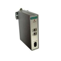 Меркурий 225,21