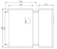 УКМ-58-0,4-67-33,3-У3