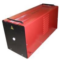 Трансформатор НТС-380/220-40