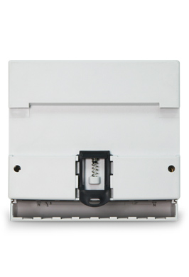 НЕВА МТ 323 0,5 AR E4S 5(10)