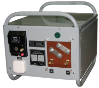 ВАСТ-1200-12 ЭМ