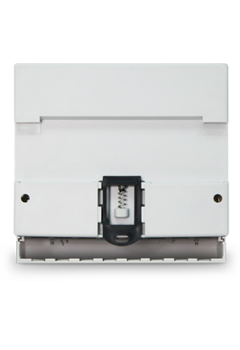 НЕВА МТ 324 1,0 AR E4SC 5(80)