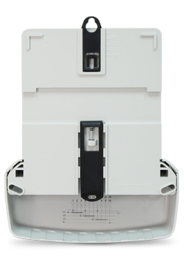 НЕВА МТ 313 1,0 AR  E4S  5(60)