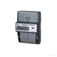 Меркурий 206 PRNO