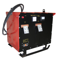 Выпрямитель сварочный многопостовой ВДМ-1600С УЗ