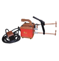 Трансформатор для контактной сварки ТКС-3500 УХЛ4