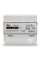 НЕВА 303  1S0 5(60)