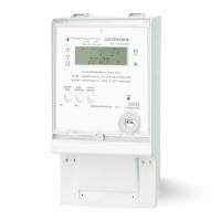 Прибор учета СЭТ-4ТМ,03М