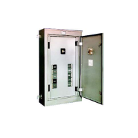 ПР22-ХХ35 пункт распределительный навесной