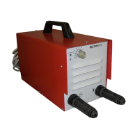 Выпрямитель сварочный инверторного типа ВД-200ИМ