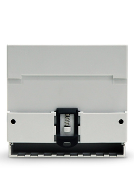 НЕВА 303  1S0 5(60)