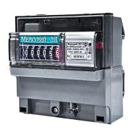 Меркурий 201,6