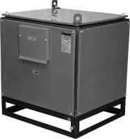 Трансформатор разделительный ТР3-380/380-25