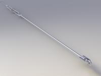 Оттяжка ОТ-4