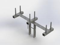 Оголовок ОГ-61, ОГ-61М