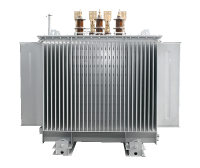 ТМГ 1250/6(10)/0,4 У1