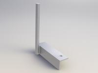 Кронштейн РА-5