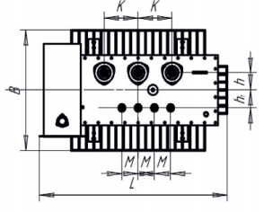ТМ 160/6(10)/0,4 У1
