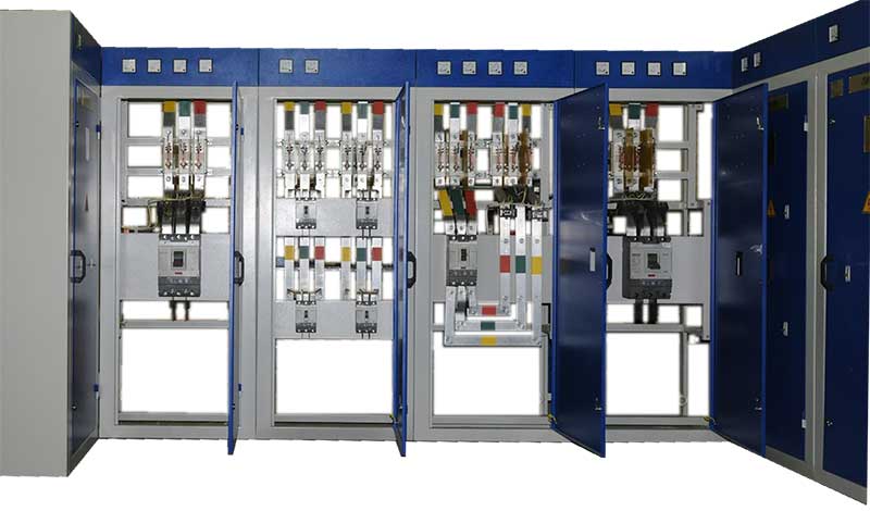 ЩО-70-ряд.jpg ЩО-70-ряд.jpg