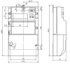 Меркурий 234 ARTM2-00 PB,R