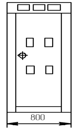 ЩО-70-2-11-У3