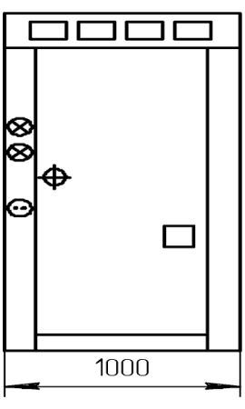 ЩО-70-2-64-У3