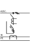 ЩО-70-2-82-У3