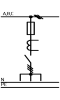 ЩО-70-2-30-У3